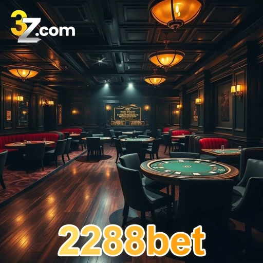 2288bet login Jogos de caça-níqueis