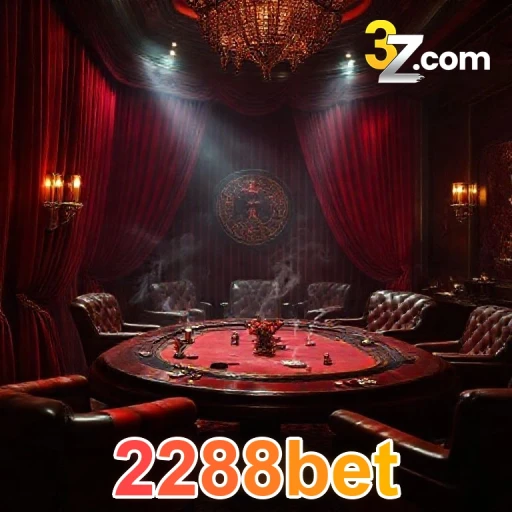 2288bet login Jogos de caça-níqueis