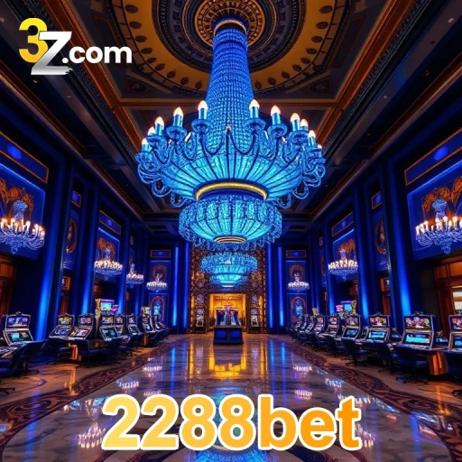 2288bet login Login