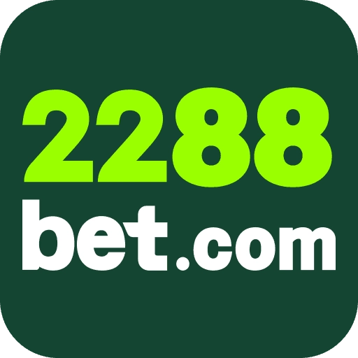 2288bet login LOGO