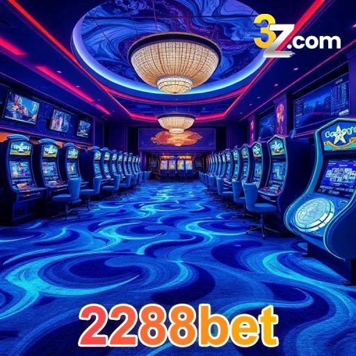 2288bet login Plataforma