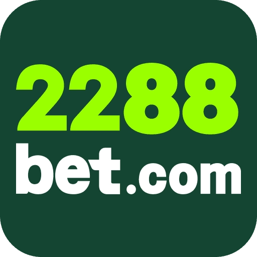 2288bet Jogue hoje jogos de mesa sem rollover Descubra Agora
