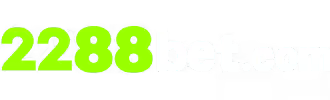 2288bet Logo1