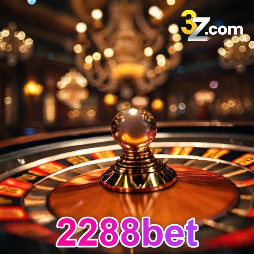 2288bet login Jogos de caça-níqueis